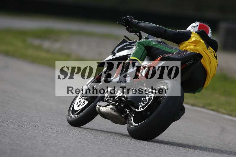 /Archiv-2024/03 29.03.2024 Speer Racing ADR/Instruktorengruppe/unklar